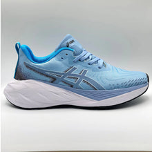 Asics Novablast 4