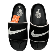 Nike Offcourt Slide Sail