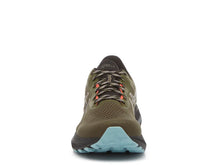 Asics GT-1000 13