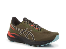 Asics GT-1000 13