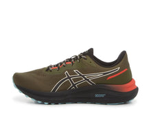 Asics GT-1000 13