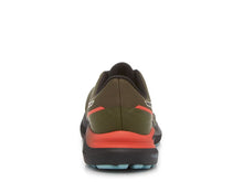 Asics GT-1000 13
