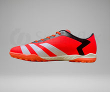 Adidas Predator Zapatillero