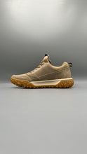 TAR Casual Shoes (Premium Batch)