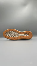 TAR - Easy Hiker Casual Shoes