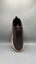 TAR - Casual Sports Shoes