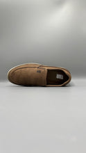TAR - Easy Hiker Casual Shoes
