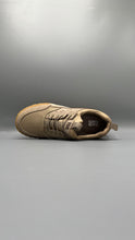 TAR Casual Shoes (Premium Batch)