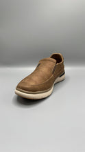 TAR - Easy Hiker Casual Shoes
