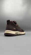 TAR - Casual Sports Shoes