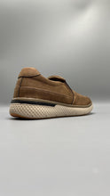 TAR - Easy Hiker Casual Shoes