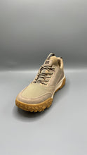 TAR Casual Shoes (Premium Batch)