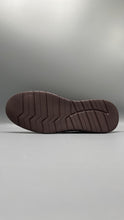 TAR - Casual Sports Shoes