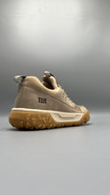 TAR Casual Shoes (Premium Batch)