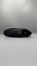 TAR - Casual Sports Shoes