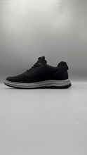 TAR - Casual Sports Shoes