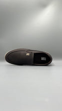 TAR - Easy Hiker Casual Shoes