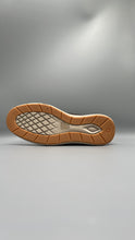 TAR - Easy Hiker Casual Shoes