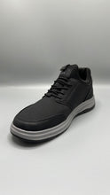 TAR - Casual Sports Shoes