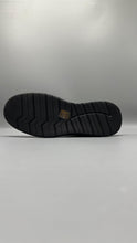 TAR - Casual Sports Shoes