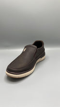 TAR - Easy Hiker Casual Shoes