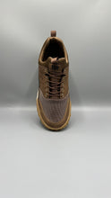 TAR Casual Shoes (Premium Batch)