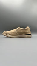 TAR - Easy Hiker Casual Shoes