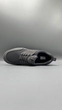 TAR - Casual Sports Shoes