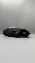 TAR - Casual Sports Shoes