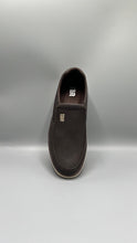 TAR - Easy Hiker Casual Shoes