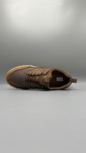 TAR Casual Shoes (Premium Batch)