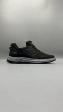 TAR - Casual Sports Shoes