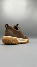 TAR Casual Shoes (Premium Batch)