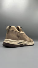 TAR - Casual Sports Shoes
