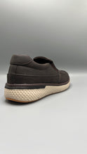 TAR - Easy Hiker Casual Shoes