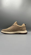 TAR - Casual Sports Shoes