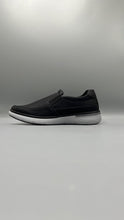 TAR - Easy Hiker Casual Shoes