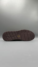 TAR - Casual Sports Shoes