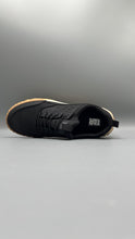 TAR Casual Shoes (Premium Batch)