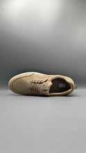 TAR - Casual Sports Shoes