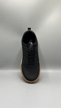TAR Casual Shoes (Premium Batch)