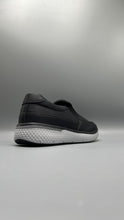 TAR - Easy Hiker Casual Shoes