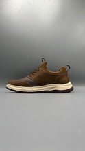 TAR - Casual Sports Shoes