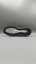 TAR - Easy Hiker Casual Shoes
