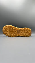 TAR Casual Shoes (Premium Batch)