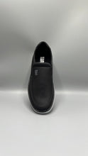 TAR - Easy Hiker Casual Shoes