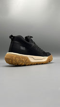 TAR Casual Shoes (Premium Batch)