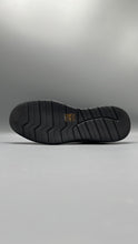 TAR - Casual Sports Shoes
