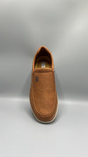 TAR - Easy Hiker Casual Shoes
