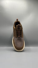 TAR - Casual Sports Shoes